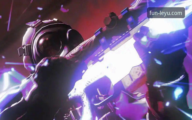 乐鱼体育平台安全吗iOS版 乐鱼体育平台iOS版安全性与体验深度评测