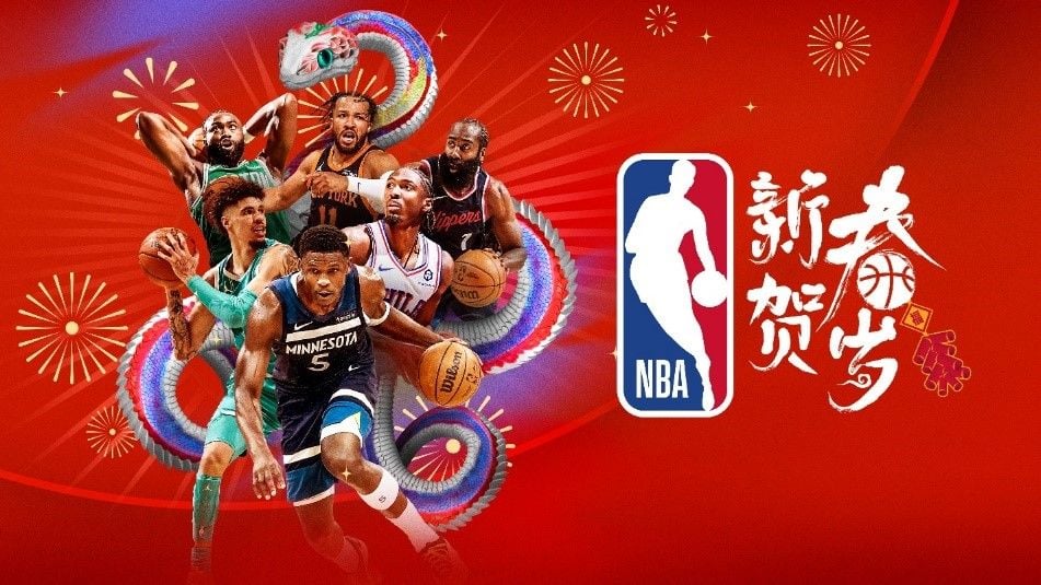 年無人做到