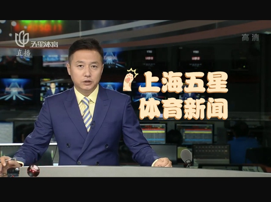 从青少年时