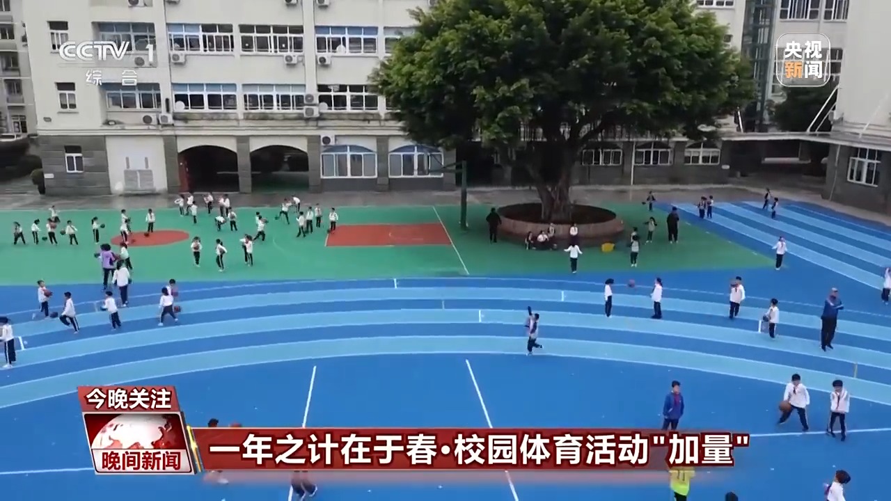差数分