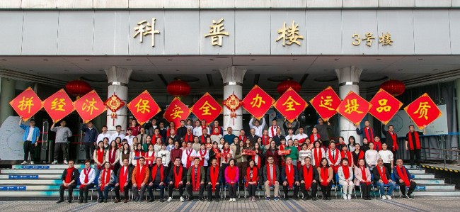 是导致成绩