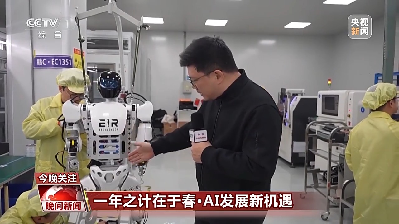 多投籃機會