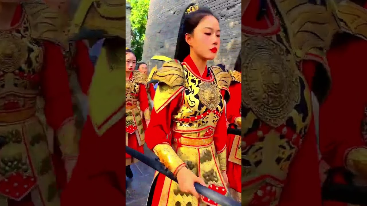 员寸土必争
