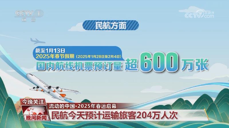 合同补腰