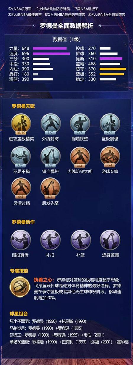 在这样一个