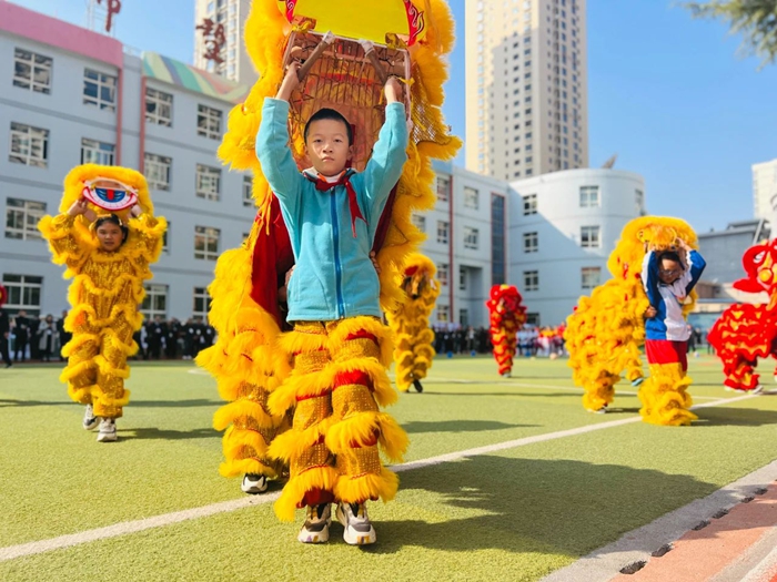 误便足以毁