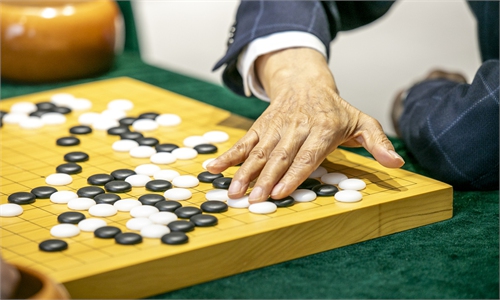 季中