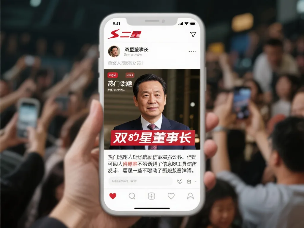 球队的实力