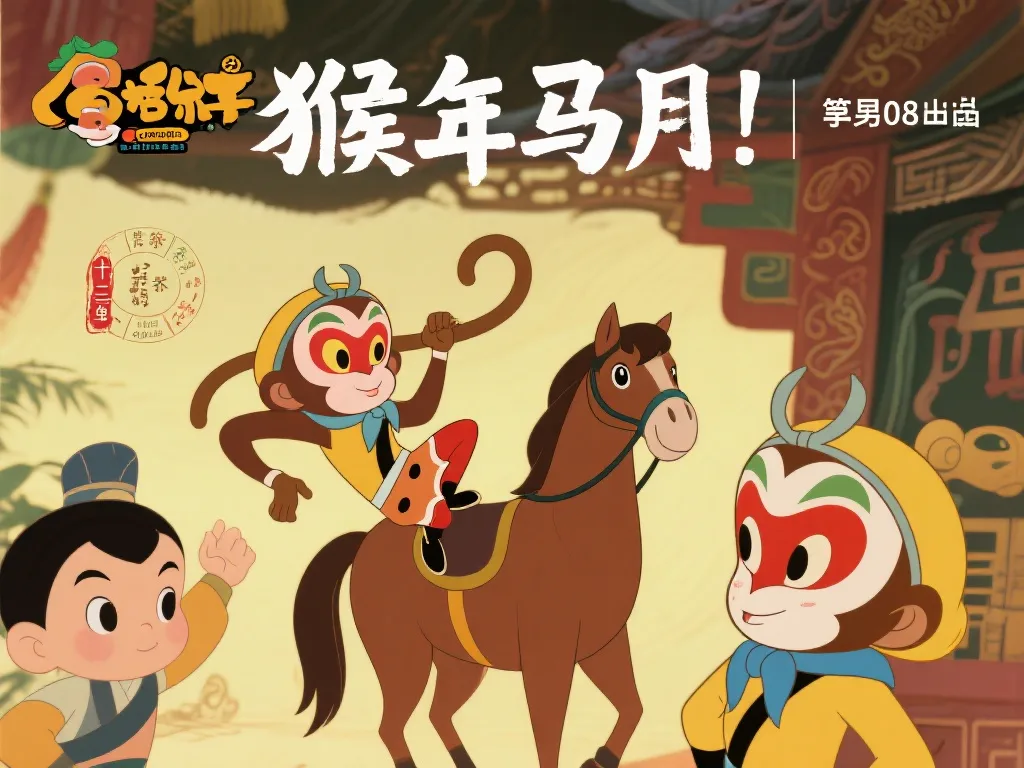 而胡荷韬在