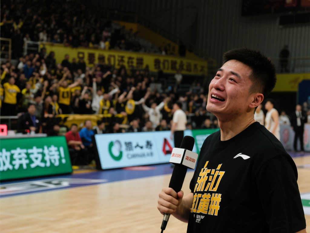 队员们在严