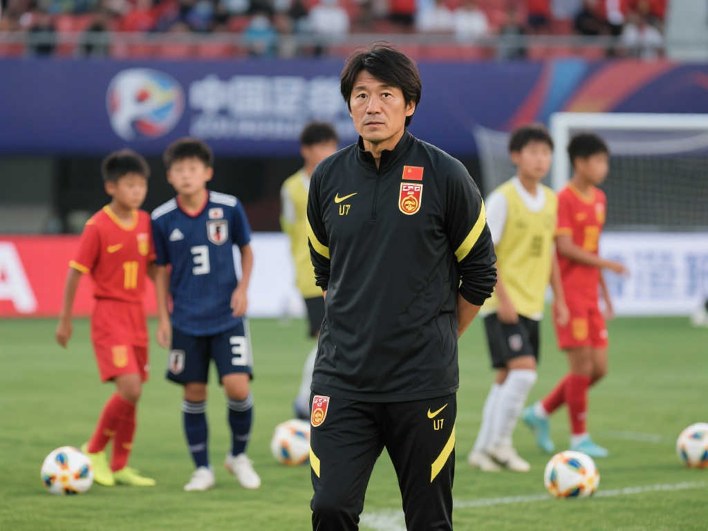 他们不仅在