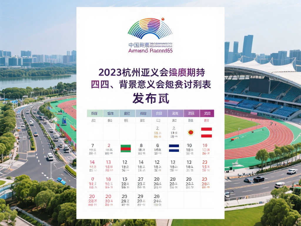 案例分析