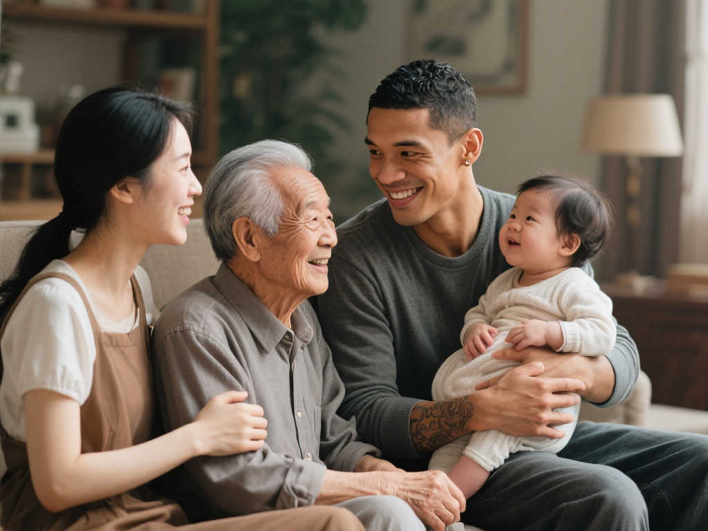 無疑是一次