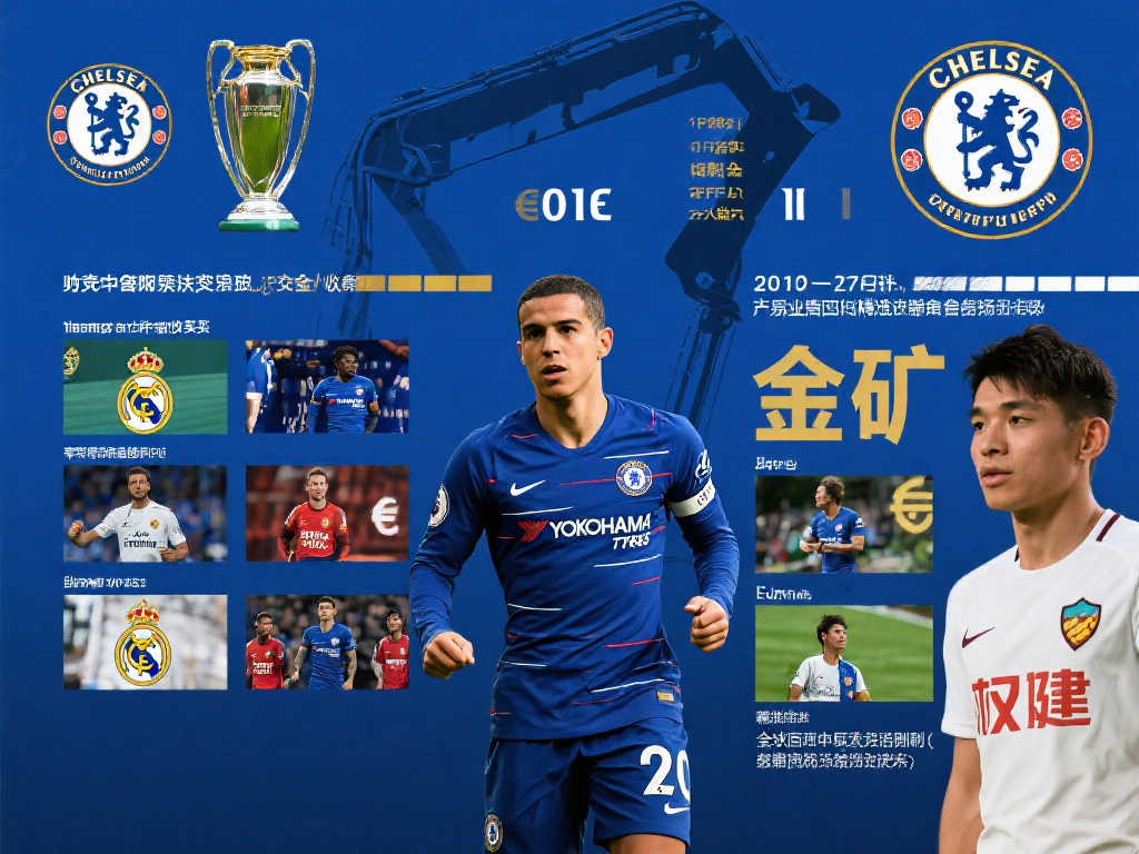 保障了公平