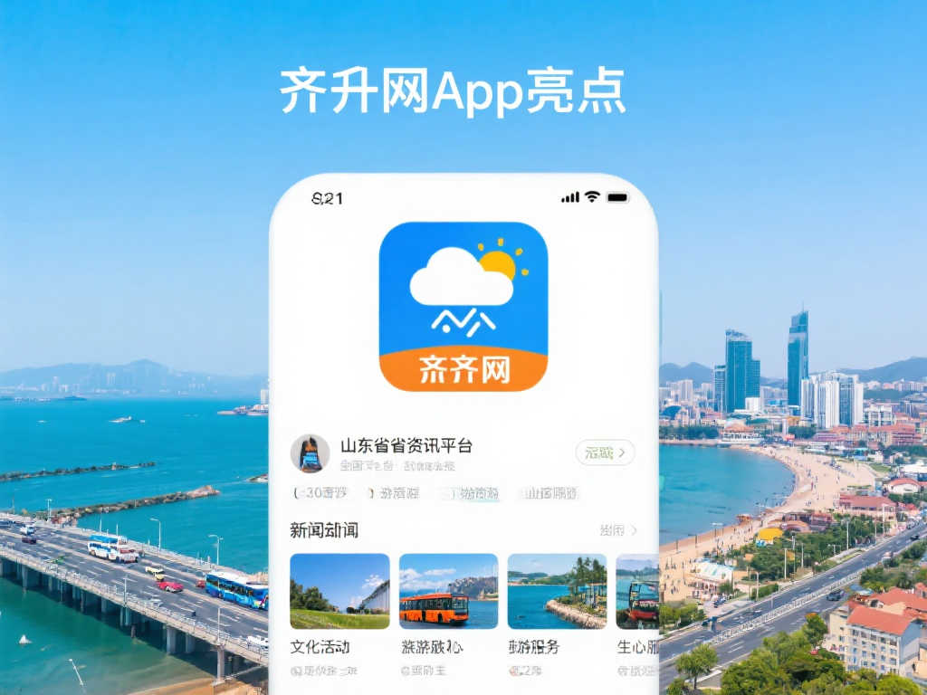 掘潜力新星
