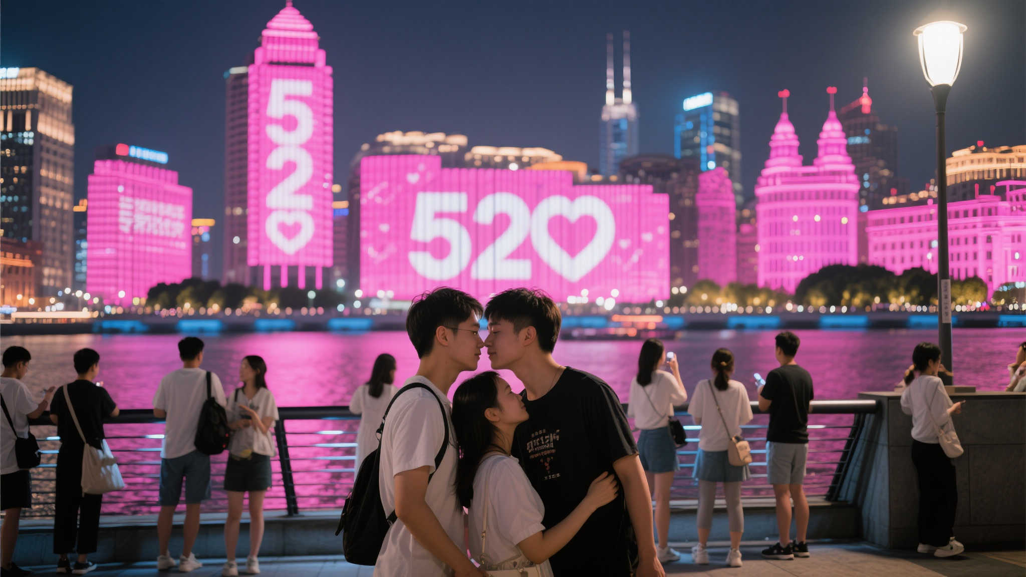 哈登的到来