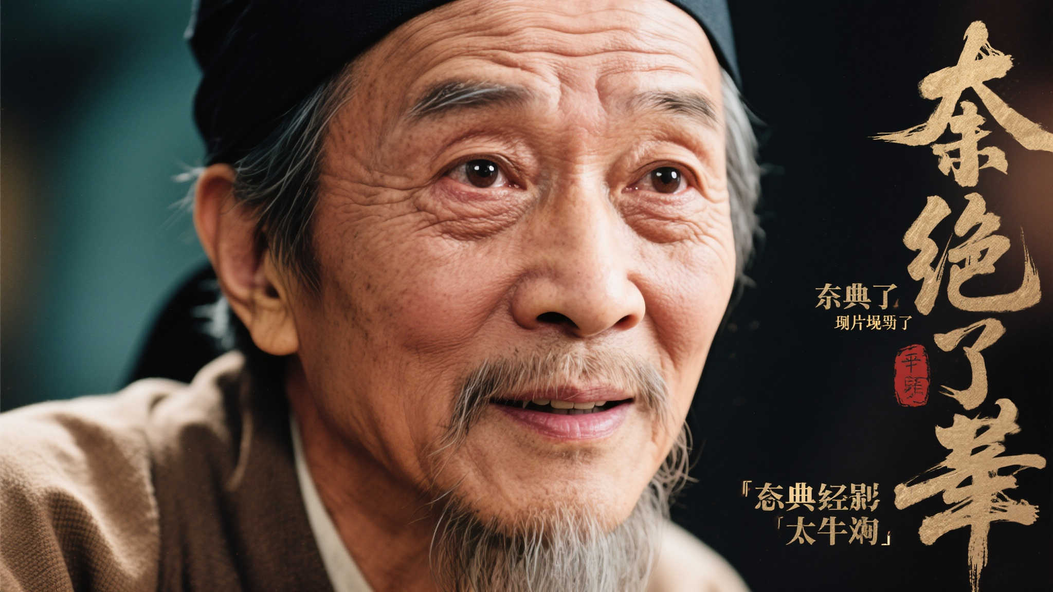 荣誉感与团