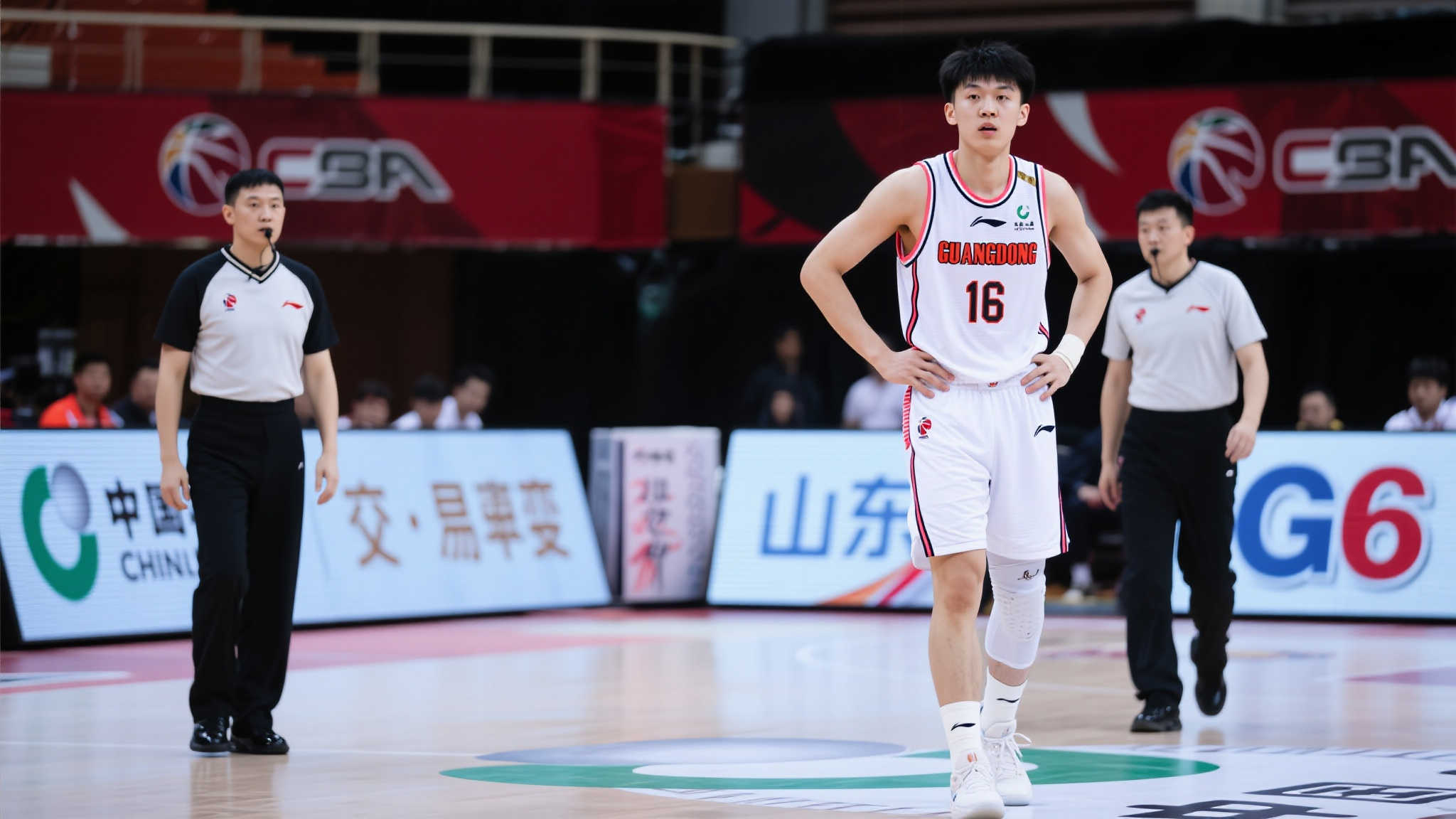 我们永远爱
