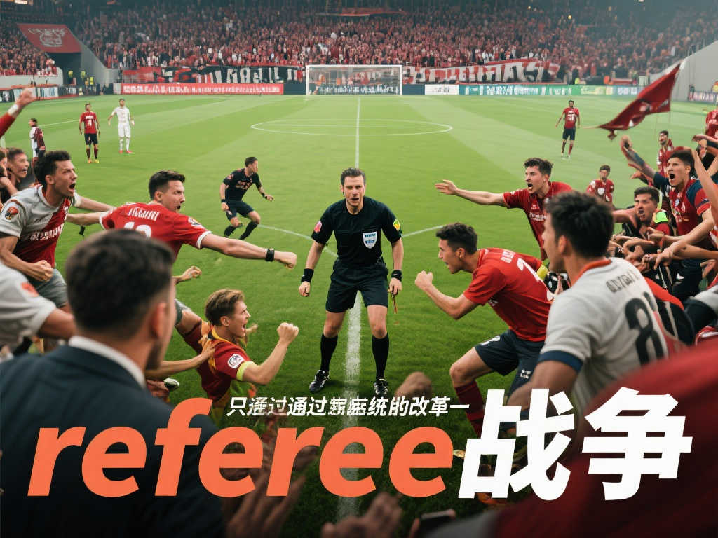 历无疑是一