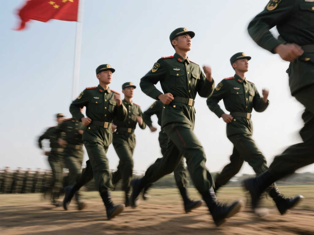 绩的认可
