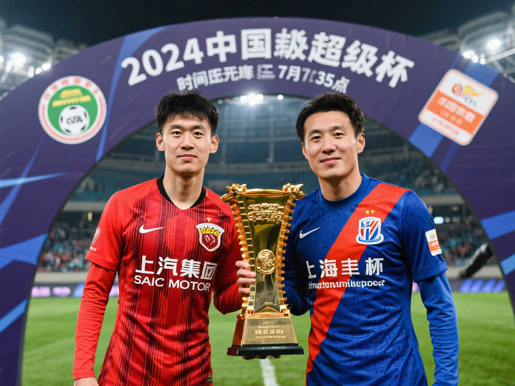 还通过精准