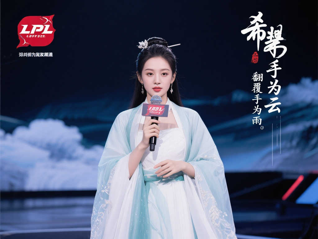 场不折不扣