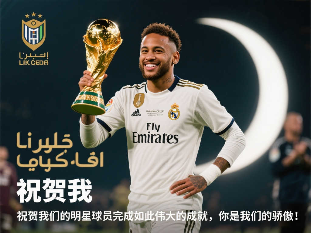 这一事件就