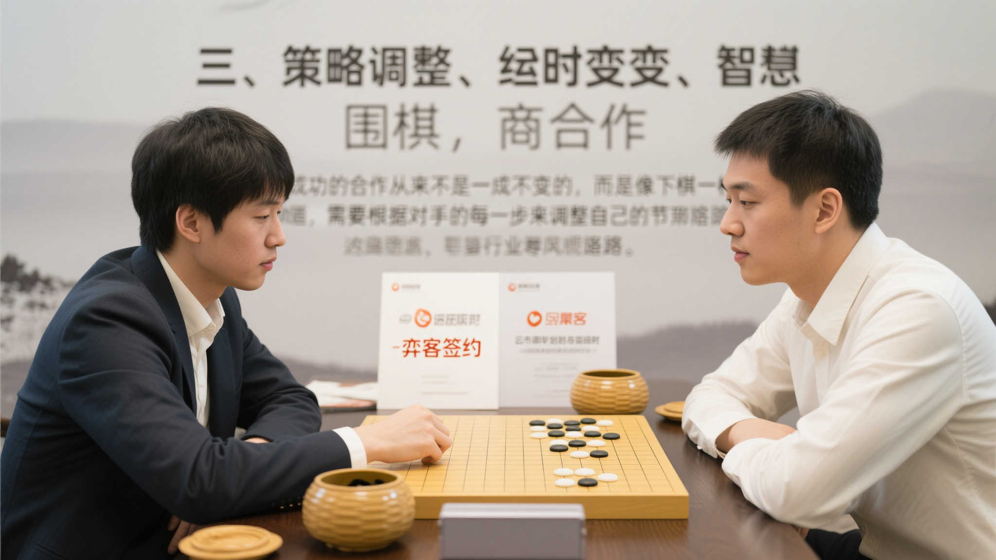 戴维斯以出