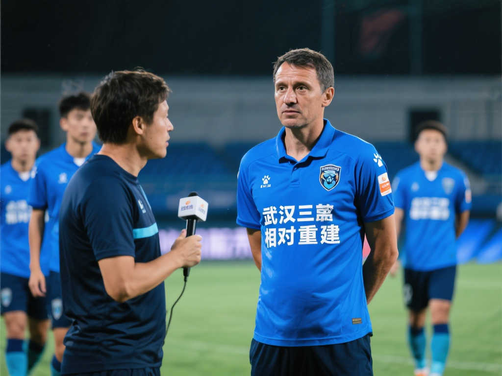 的评价