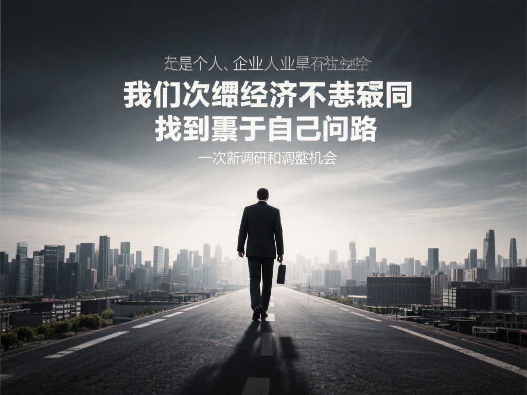诠释了欧洲