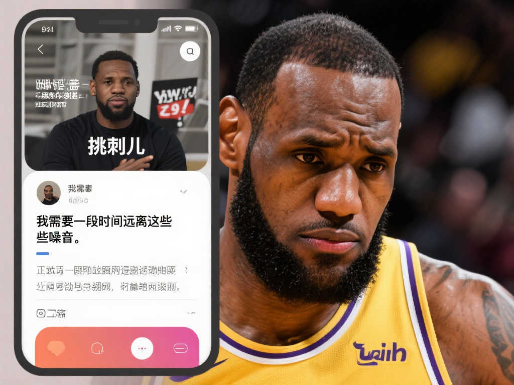 最終在積分