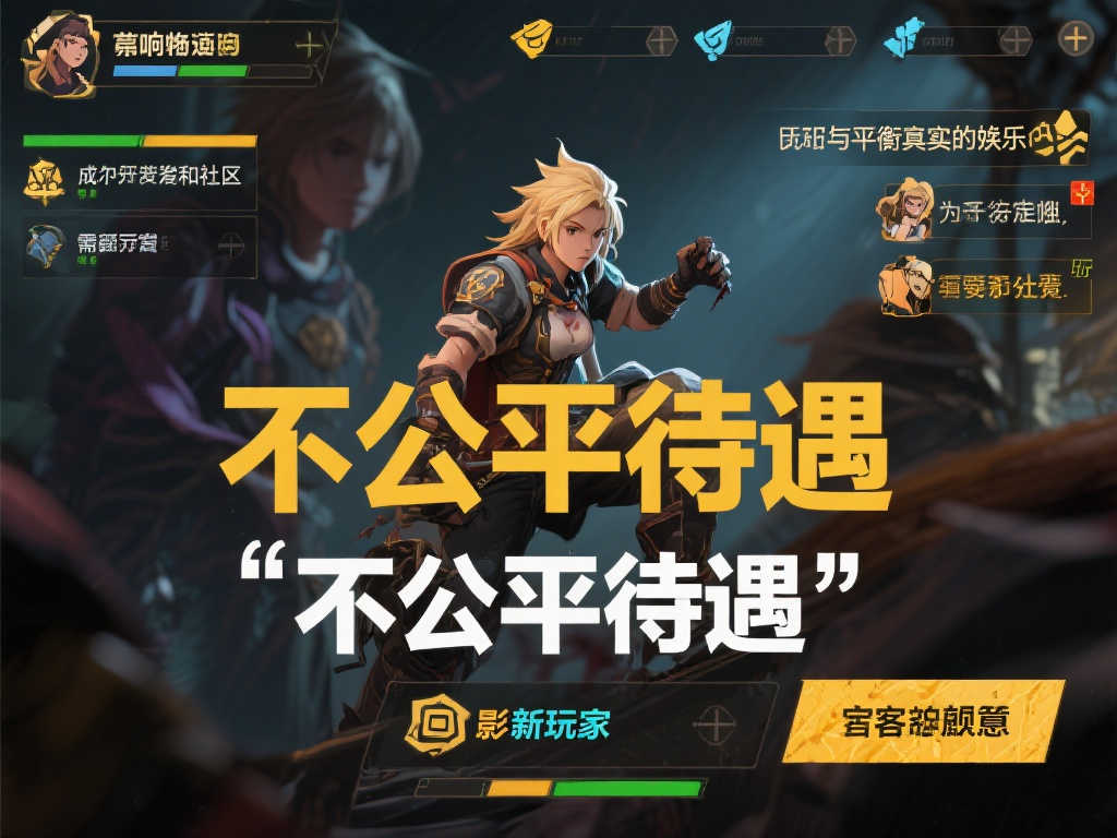 的出色表现