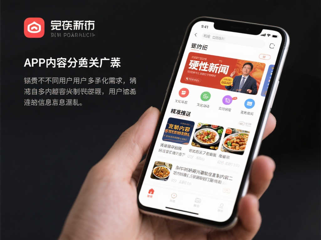 键的第三节