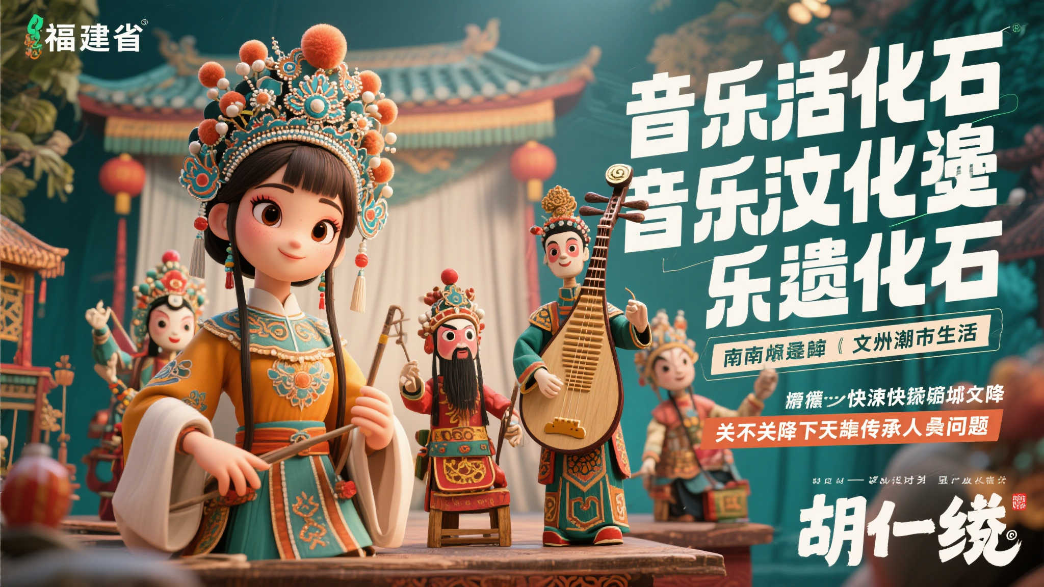 恩凯提亚从