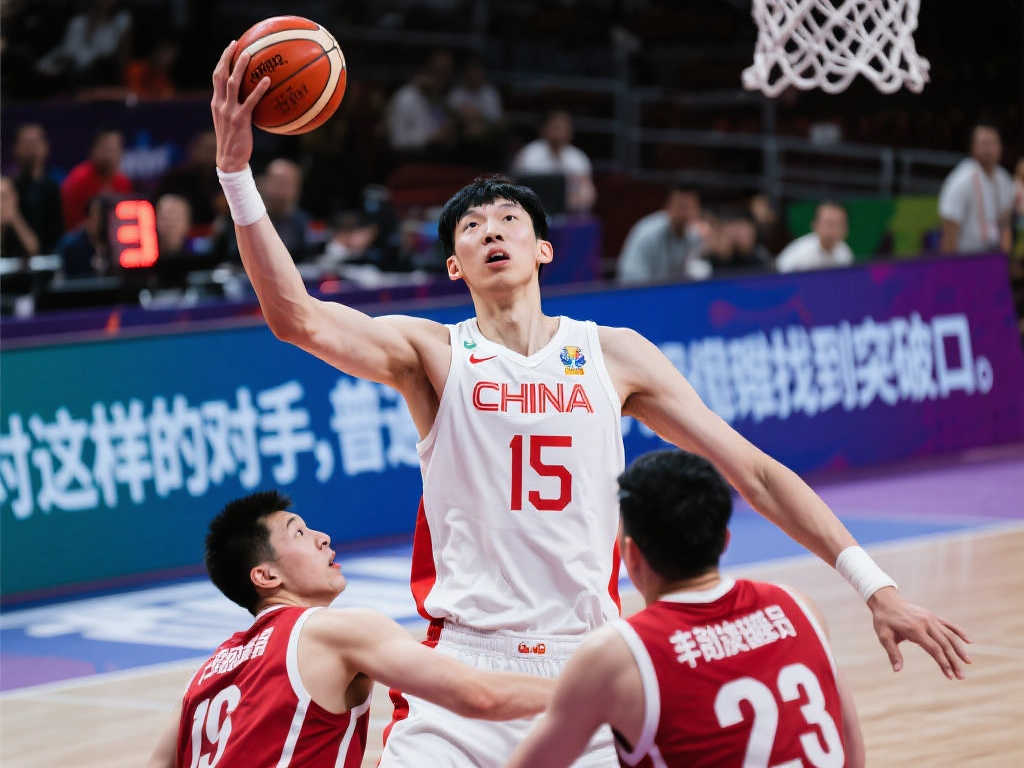 相较于