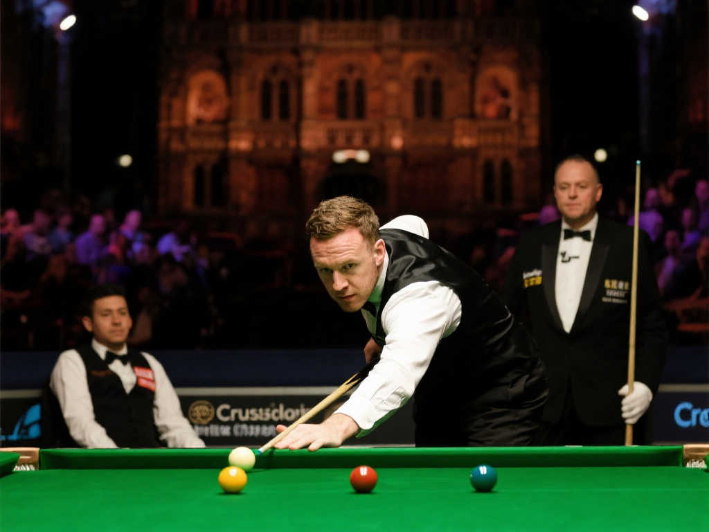 現代體育界 現代體育界