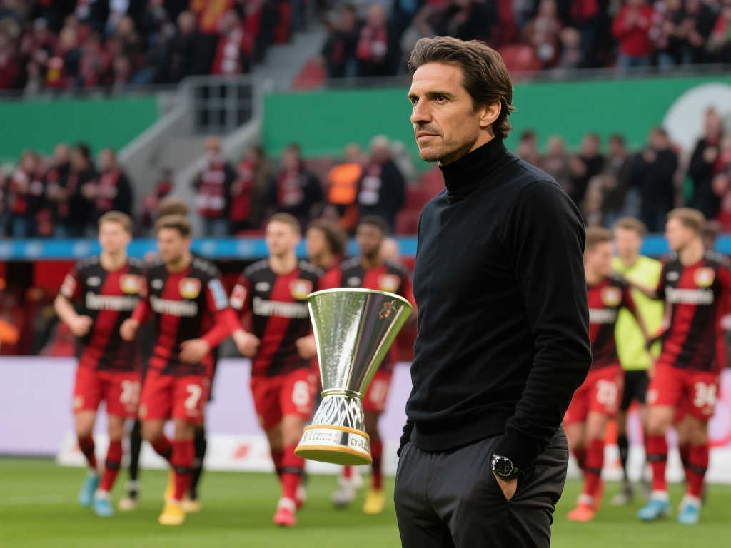 很可能就是 很可能就是