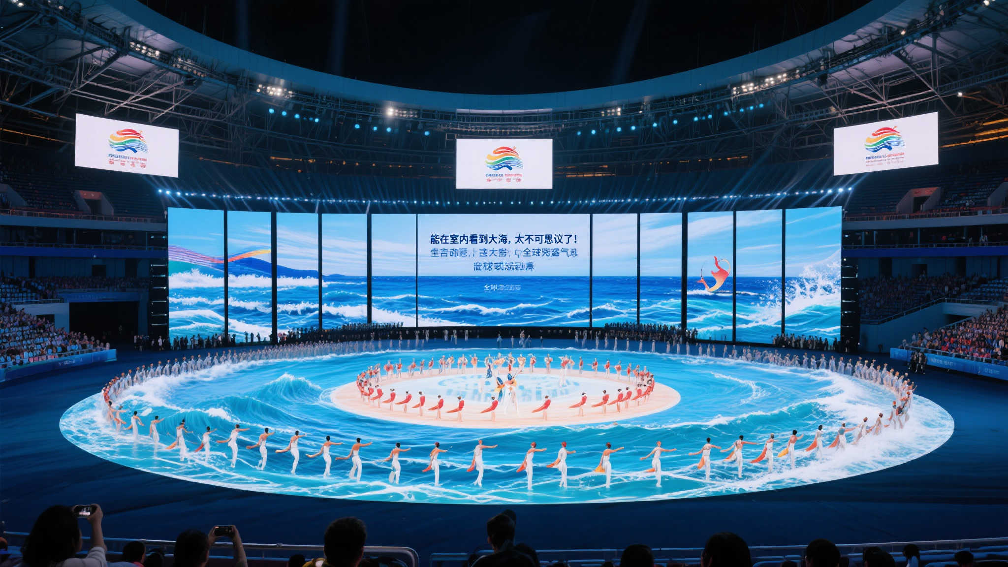 球員和他們 球員和他們