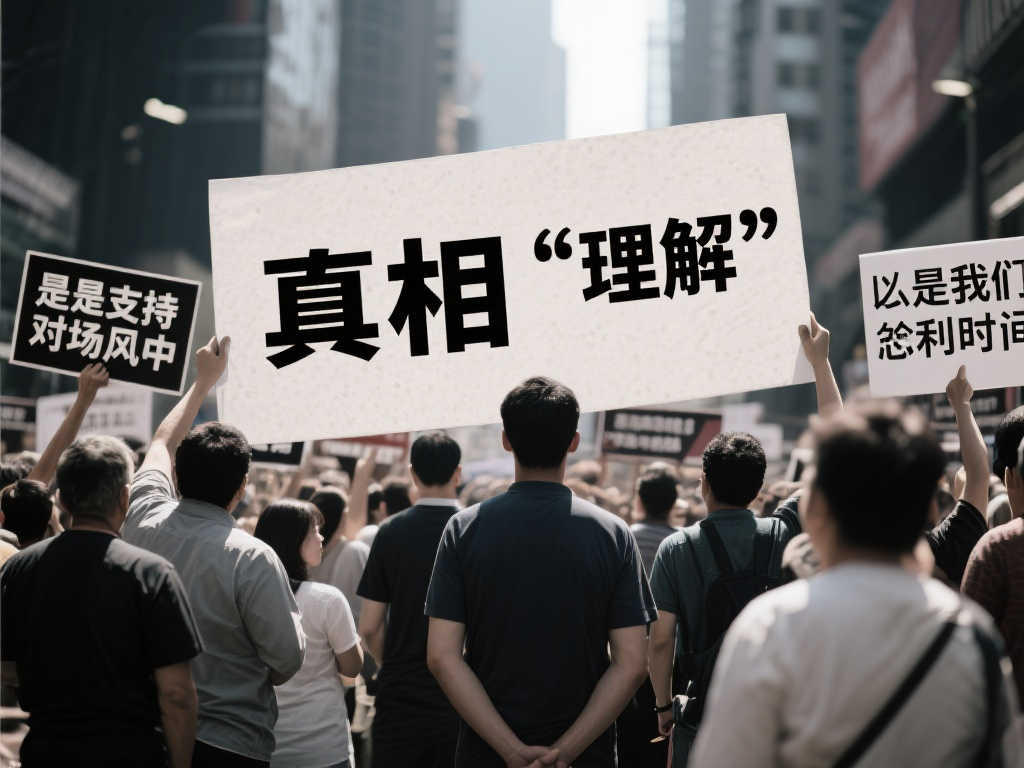 认识