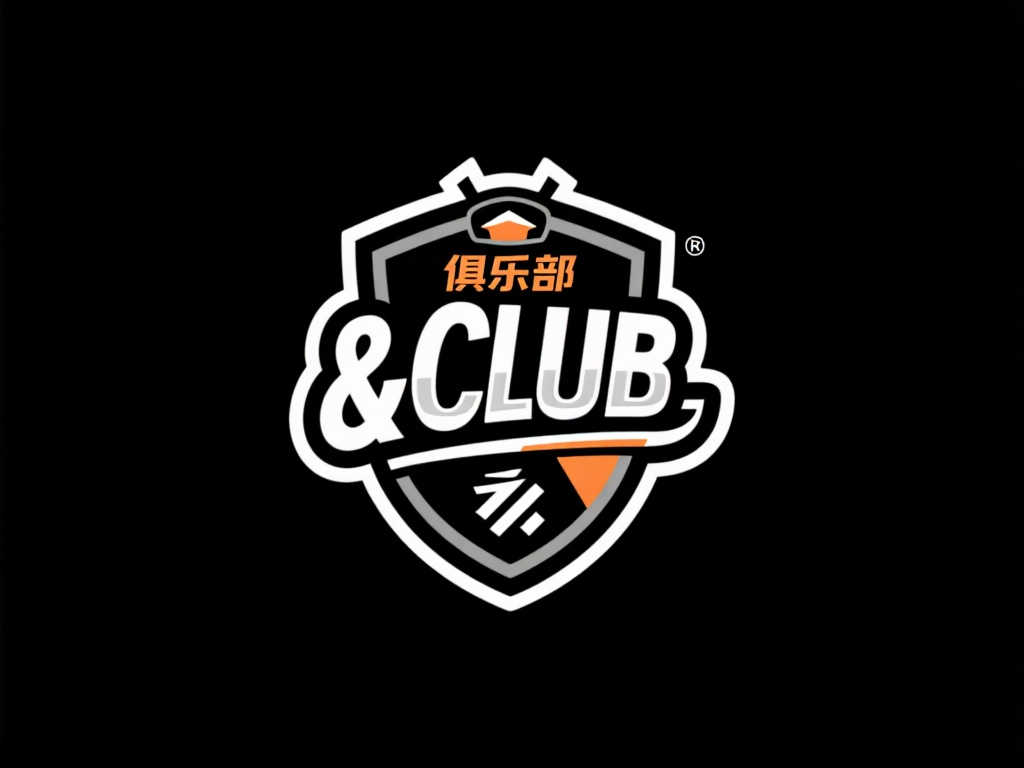 加维的恋情