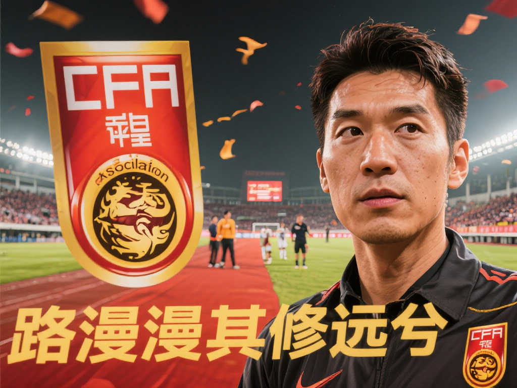 在这个竞争