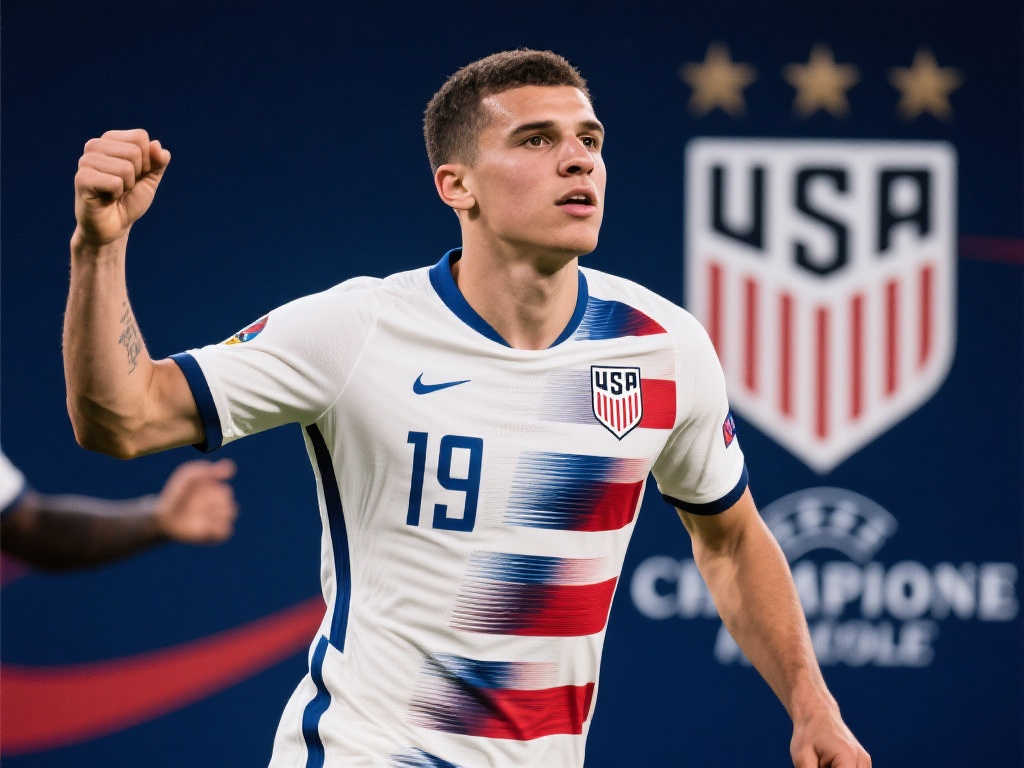 这为蒙彼利 这为蒙彼利