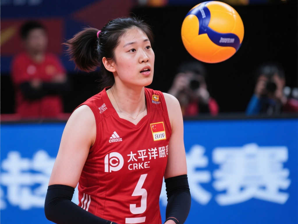 乐部在经历 乐部在经历