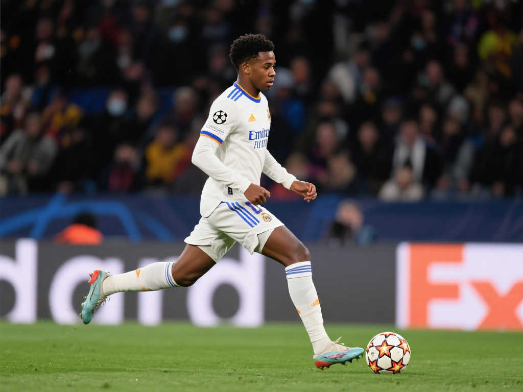 提高抗壓力 提高抗壓力