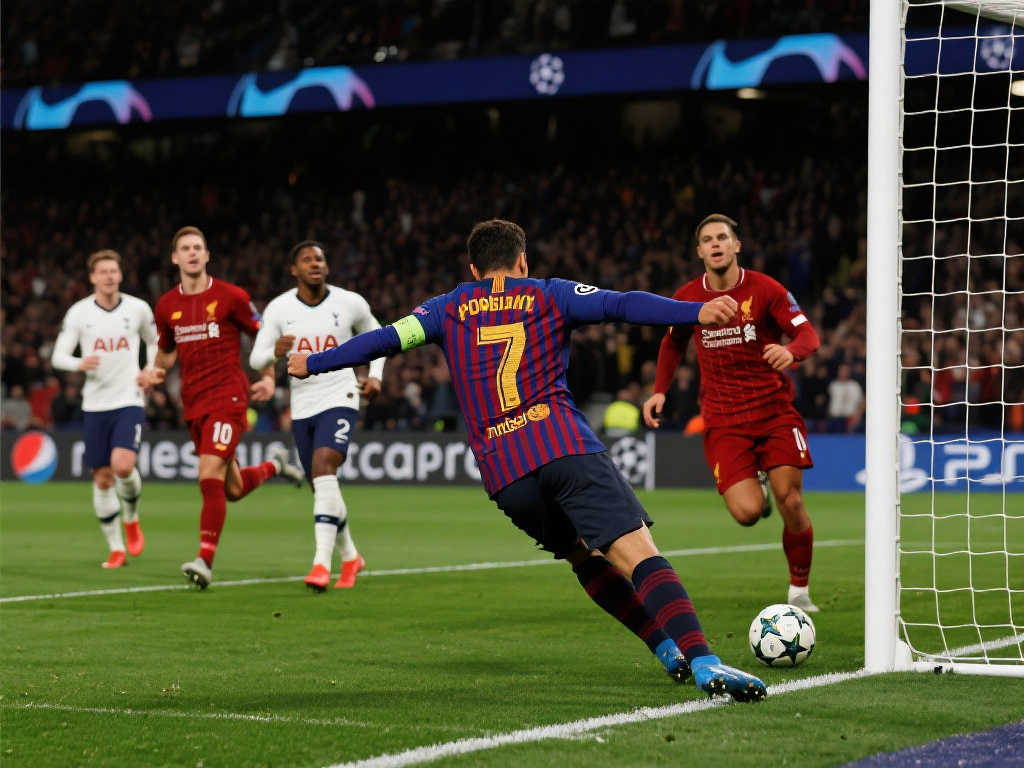 部提供了值 部提供了值