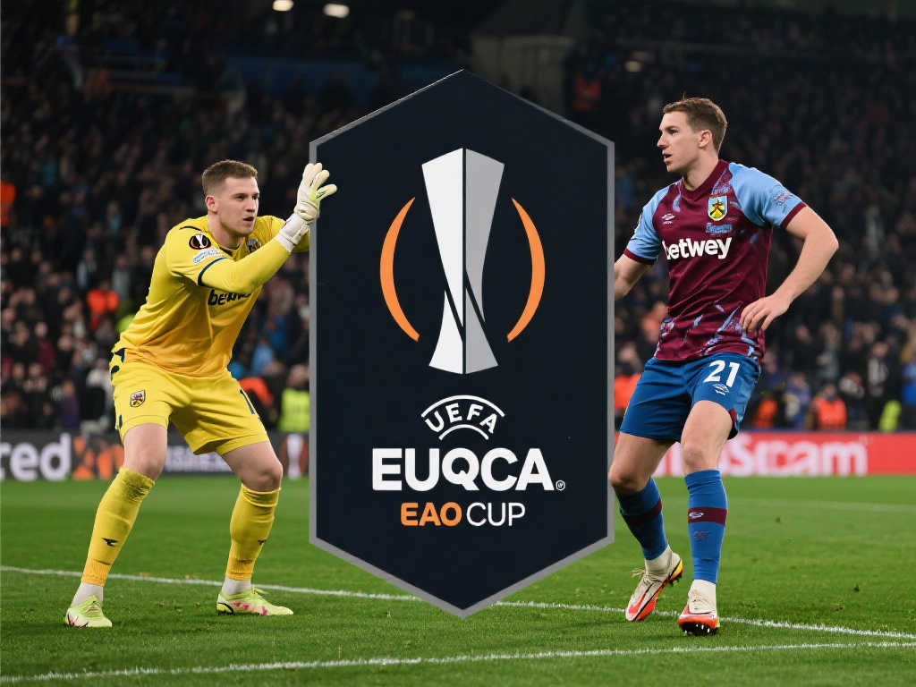 案例分析 案例分析