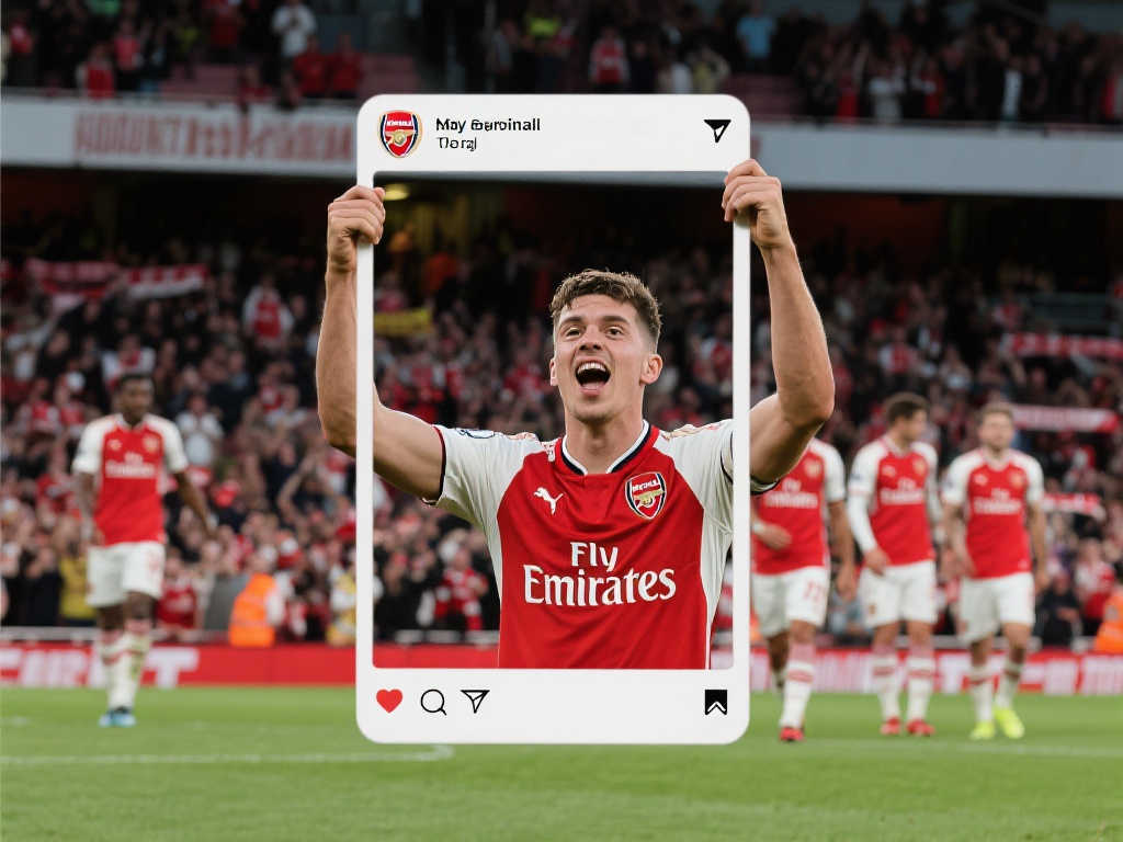 开放基地的 开放基地的