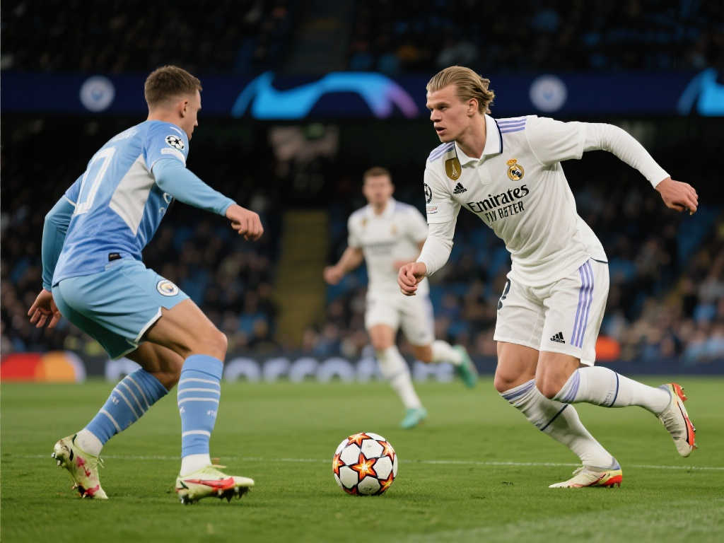 营模式有着 营模式有着