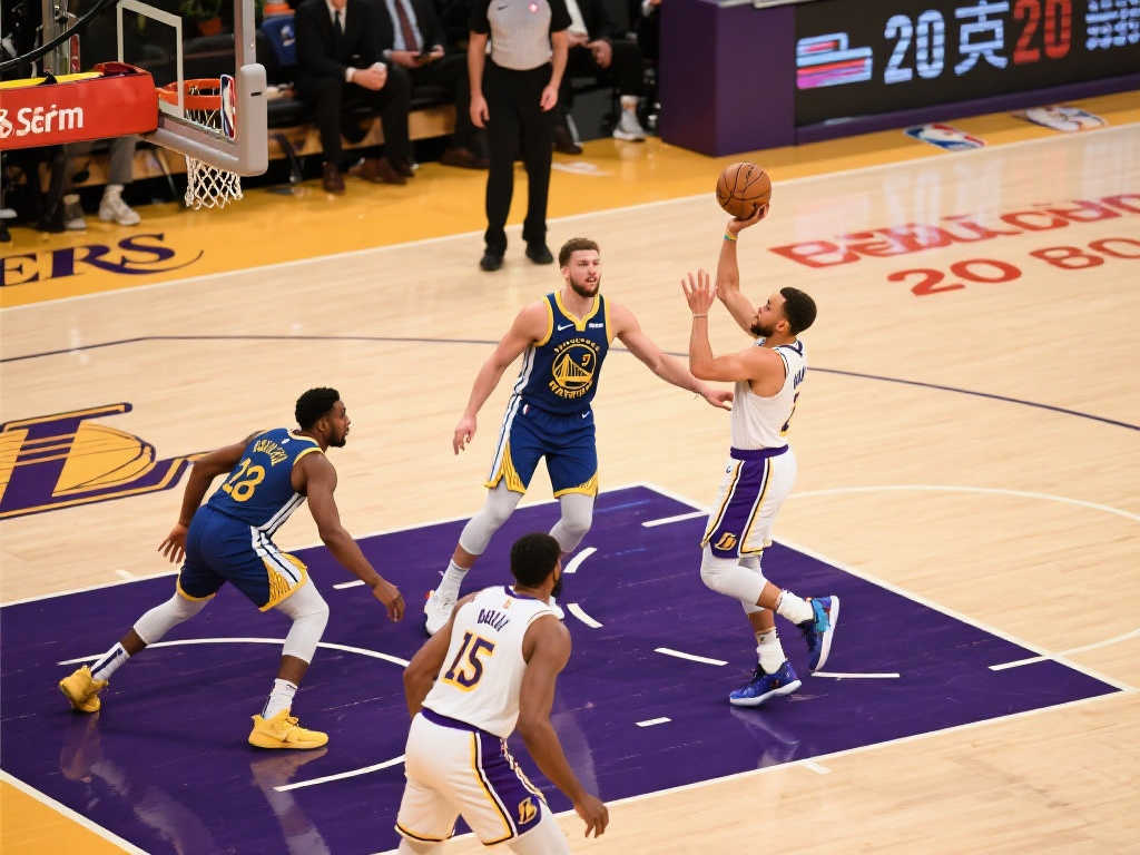 确保晋级 确保晋级