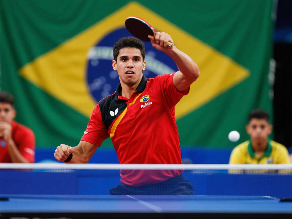 专注和拼搏 专注和拼搏